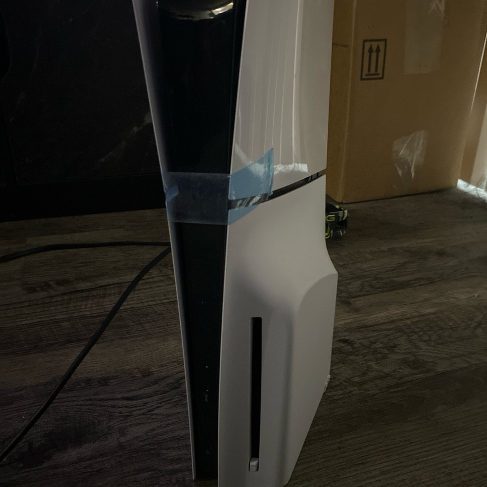 Sony PlayStation 5 Console